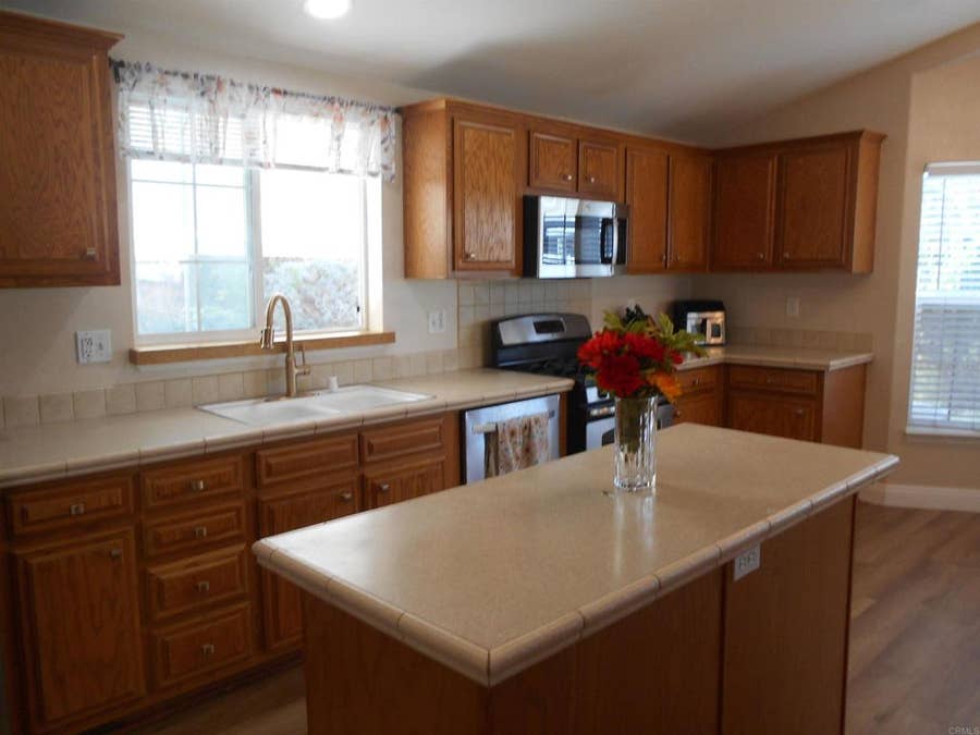 Property photo for 1951 47th Street, #163, San Diego, CA