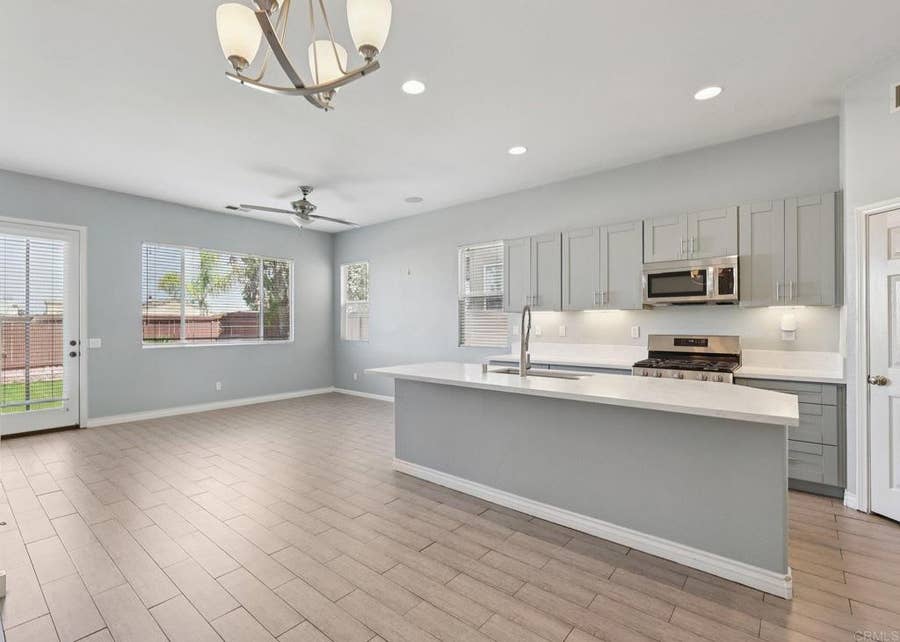 Property photo for 1757 Clover Tree Court, Chula Vista, CA