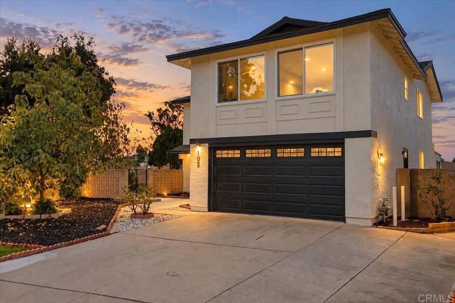 Property photo for 102 Teal Street, Chula Vista, CA