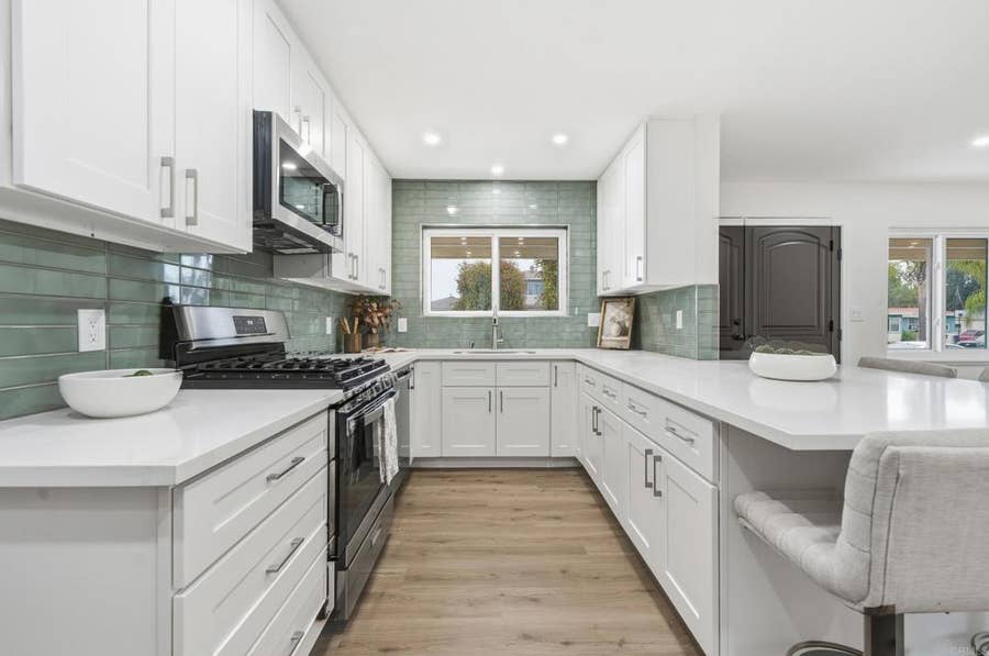 Property photo for 137 Millan Street, Chula Vista, CA