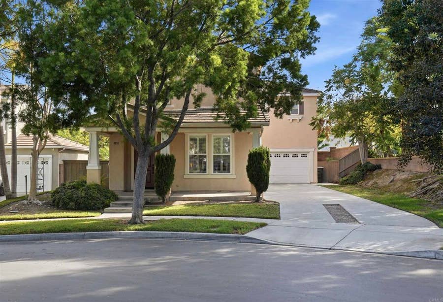 Property photo for 1878 Sheep Ranch Loop, Chula Vista, CA
