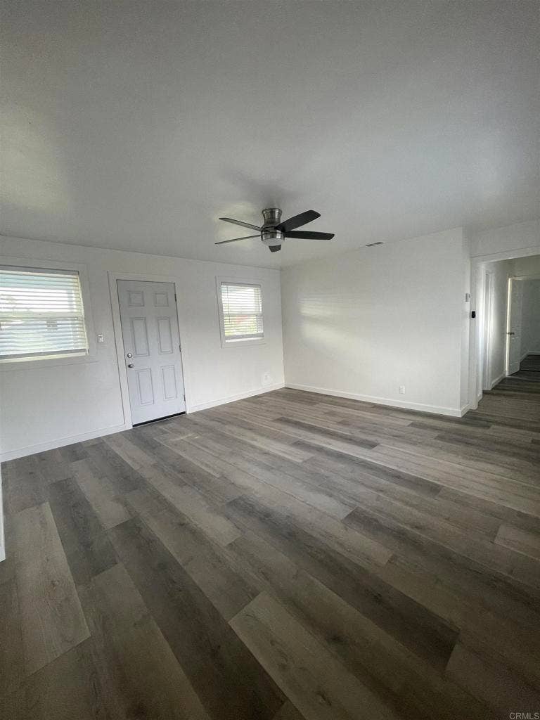Property photo for 537 Brooks Street, Oceanside, CA
