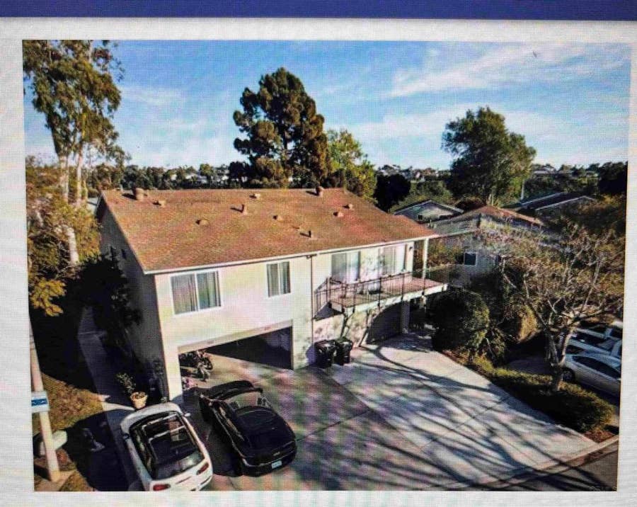 Property photo for 7833 Camino Huerta, San Diego, CA