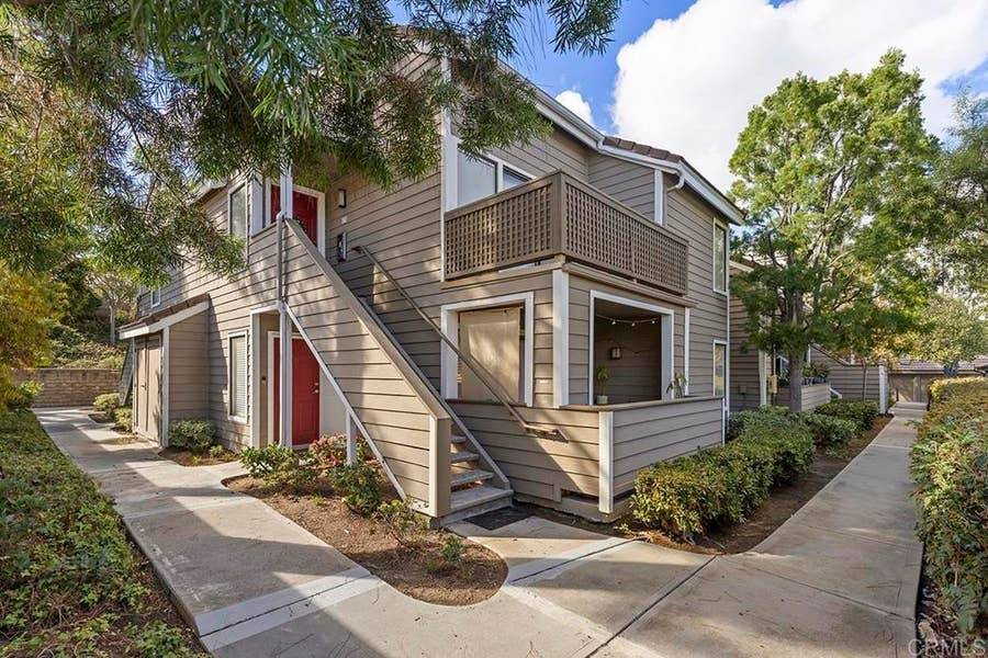 Property photo for 1095 Shadowridge Drive, #129, Vista, CA
