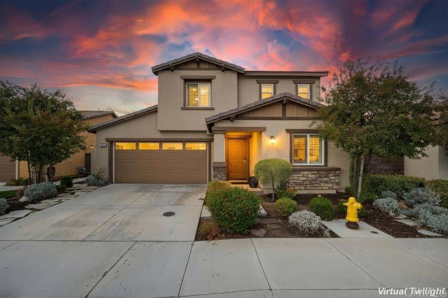 Property photo for 29425 Hazel Lane, Lake Elsinore, CA