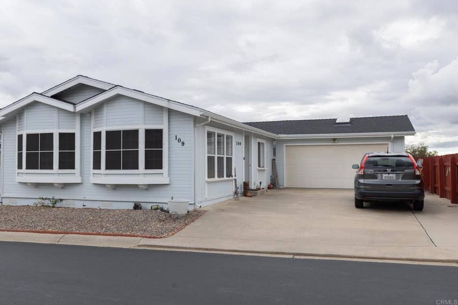 Property photo for 15935 Spring Oaks Rd., El Cajon, CA