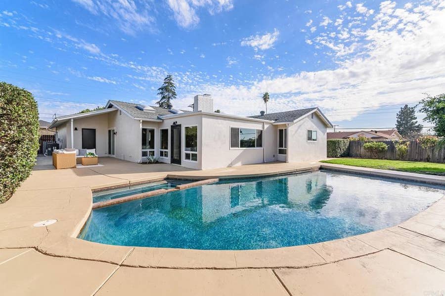 Property photo for 6754 Sunny Brae Dr, San Diego, CA