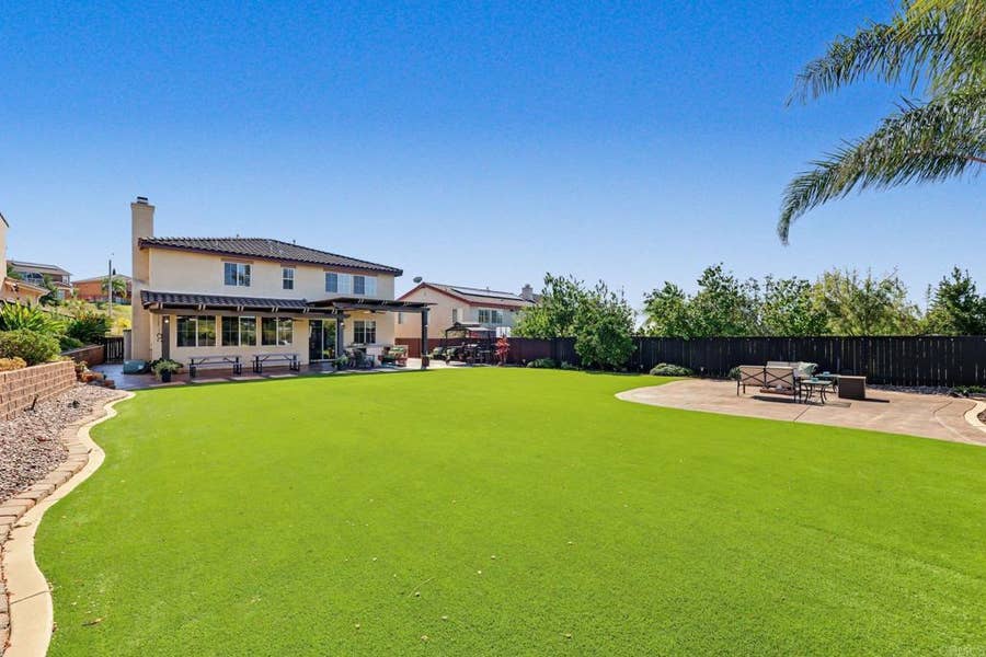 Property photo for 1238 Old Janal Ranch Road, Chula Vista, CA