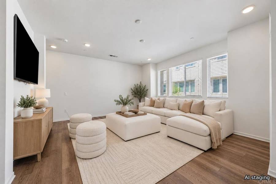 Property photo for 5230 Calle Rockfish, #98, San Diego, CA