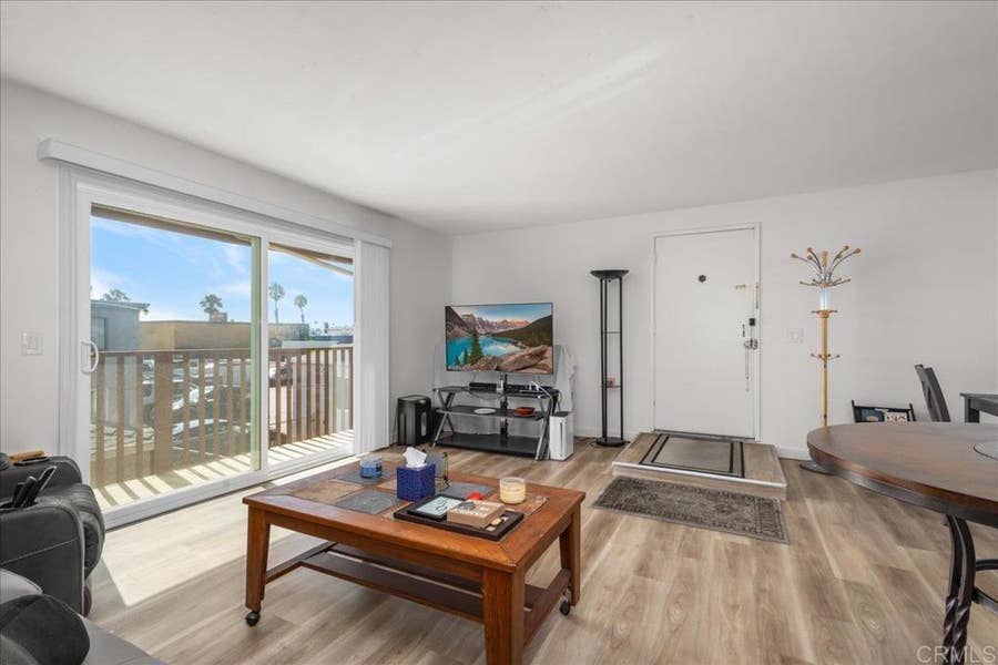 Property photo for 573 Park Way, #6, Chula Vista, CA