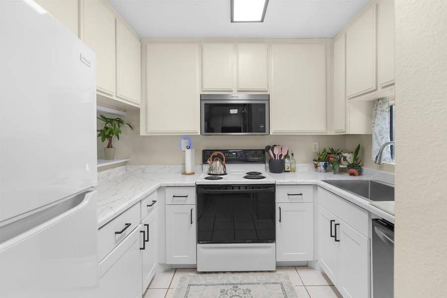Property photo for 7940 University Avenue, #22, La Mesa, CA