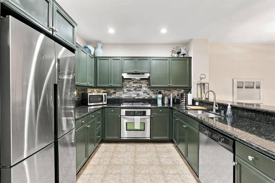 Property photo for 5420 Zeil Place, San Diego, CA