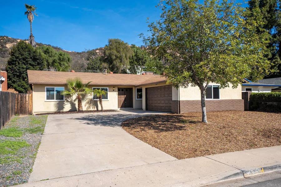 Property photo for 13152 Casa Grande Ave, Lakeside, CA