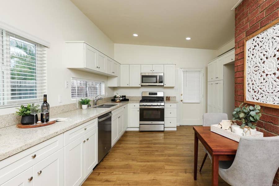 Property photo for 977 Cuyamaca Avenue, Chula Vista, CA