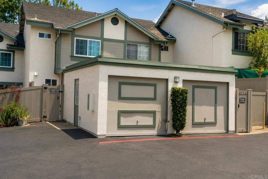 Property photo for 8710 Spring Canyon Drive, Spring Valley, CA