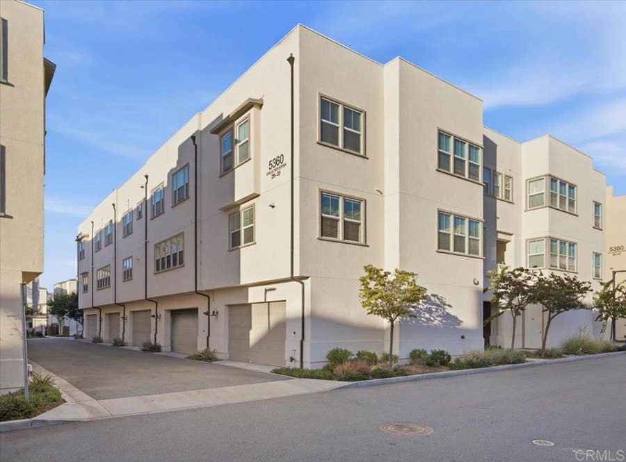 Property photo for 5360 Calle Rockfish, #29, San Diego, CA