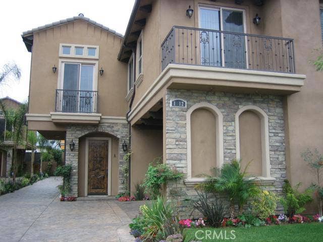Property photo for 1912 Graham Avenue, Redondo Beach, CA