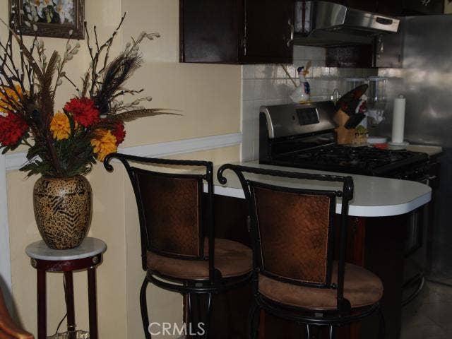 Property photo for 870 W Elberon Avenue, San Pedro, CA