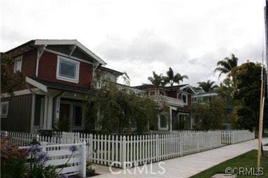 Property photo for 804 N Irena Avenue, #A, Redondo Beach, CA