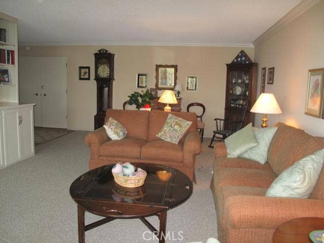 Property photo for 32724 Coastsite Drive, #308, Rancho Palos Verdes, CA