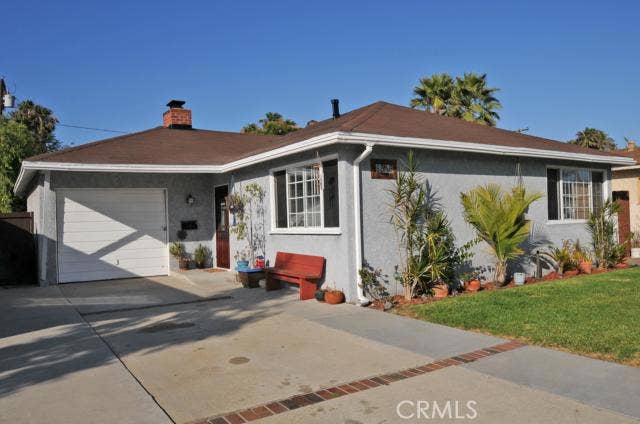 Property photo for 3515 Cricklewood Street, Torrance, CA
