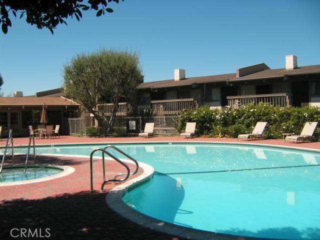 Property photo for 6542 Ocean Crest Drive, #D409, Rancho Palos Verdes, CA