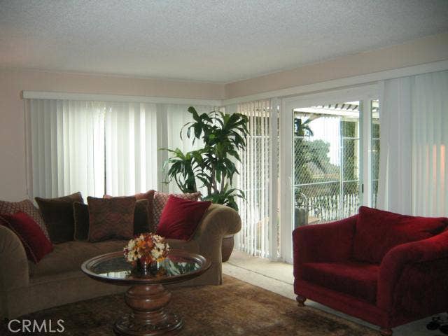 Property photo for 4982 Silver Arrow Drive, Rancho Palos Verdes, CA