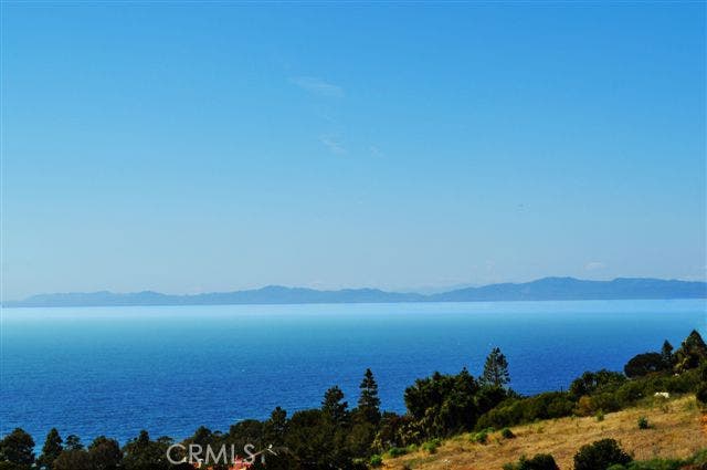 Property photo for 1525 Via Coronel, Palos Verdes Estates, CA