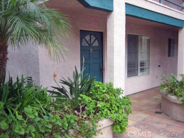 Property photo for 24528 Park Street, Torrance, CA