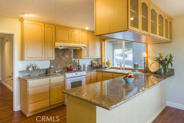 Property photo for 4992 Silver Arrow Drive, Rancho Palos Verdes, CA