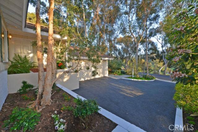 Property photo for 3021 Palos Verdes Drive N, Palos Verdes Estates, CA
