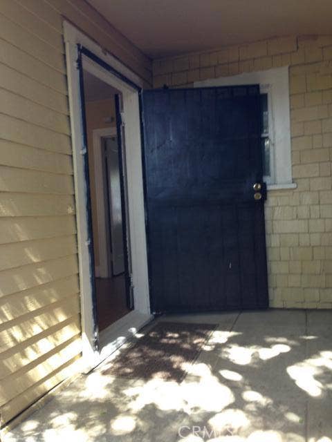 Property photo for 1250 Huntington Drive, #B, South Pasadena, CA