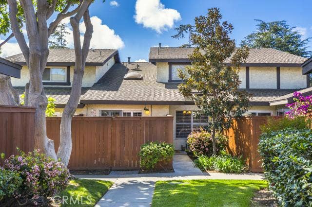 Property photo for 22340 Harbor Ridge Lane, #5, Torrance, CA
