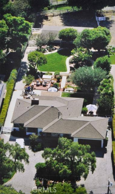 Property photo for 69 Dapplegray Lane, Rolling Hills Estates, CA