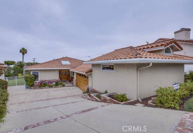 Property photo for 6724 Via Canada, Rancho Palos Verdes, CA