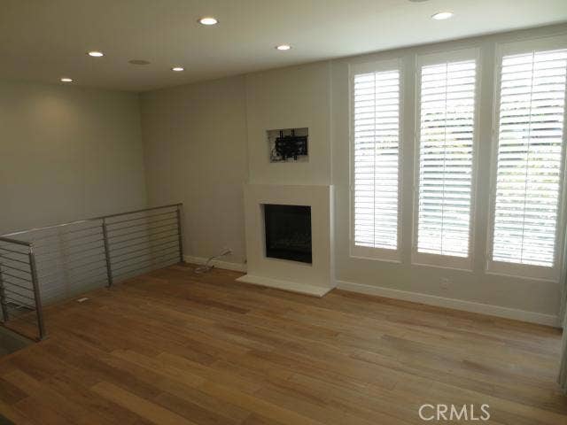 Property photo for 444 Calle Miramar, Redondo Beach, CA
