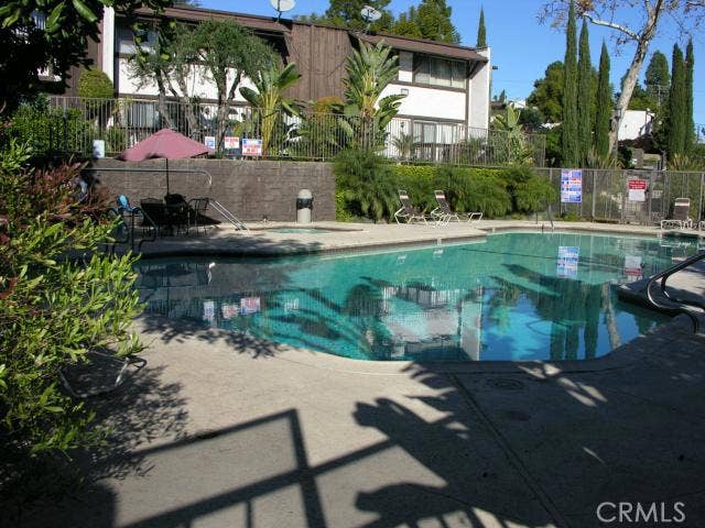 Property photo for 322 S Miraleste Drive, #188, San Pedro, CA