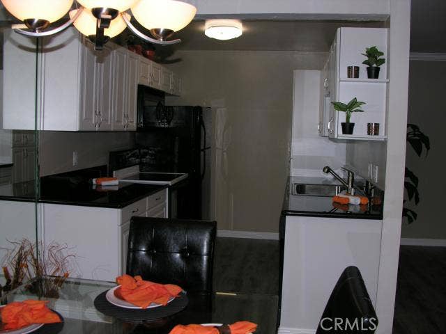 Property photo for 308 S Miraleste Drive, #57, San Pedro, CA