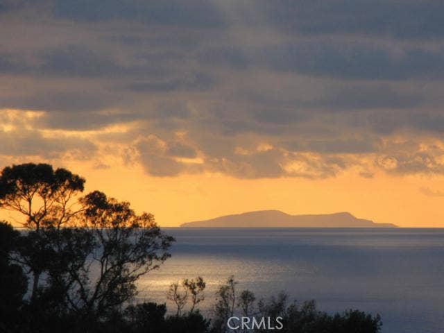 Property photo for 1204 Via Coronel, Palos Verdes Estates, CA