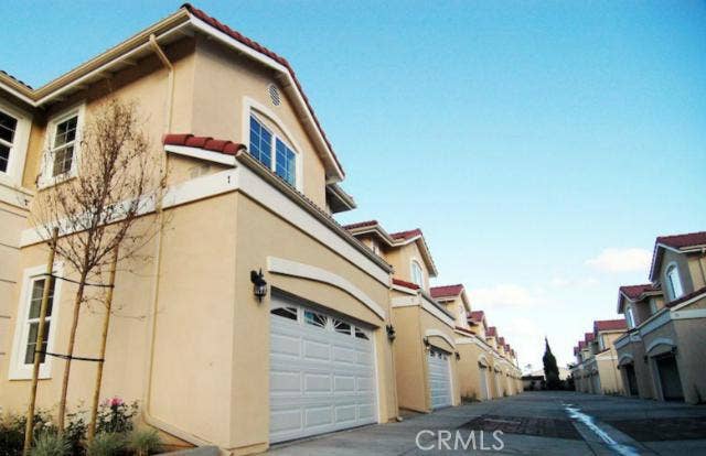 Property photo for 25316 Ebony Lane, #15, Lomita, CA
