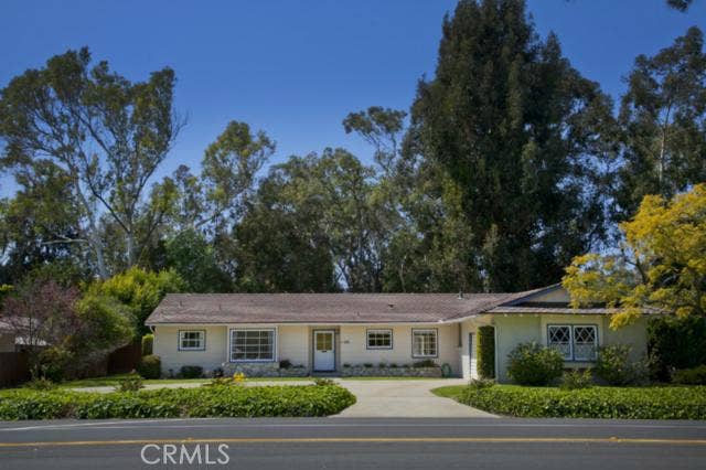 Property photo for 3904 Palos Verdes Drive N, Palos Verdes Estates, CA