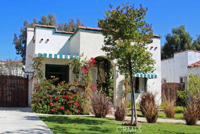 Property photo for 1308 W 8th Street, San Pedro, CA