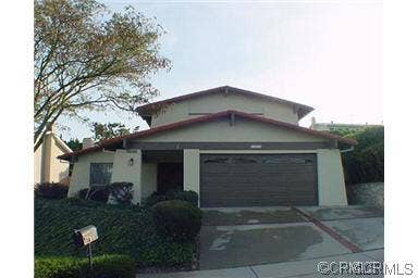 Property photo for 27829 Longhill Drive, Rancho Palos Verdes, CA