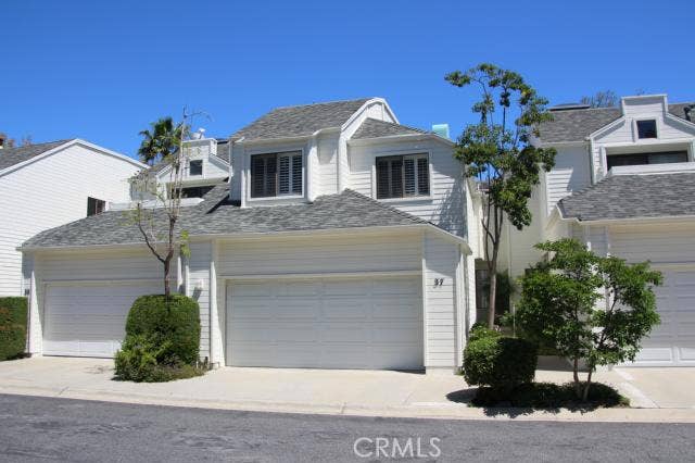 Property photo for 1150 W Capitol Drive, #37, San Pedro, CA