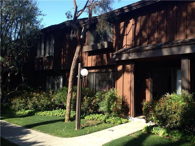 Property photo for 2064 Stonewood Court, San Pedro, CA