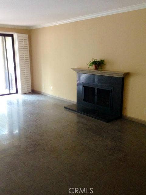 Property photo for 2545 Via Campesina, #102, Palos Verdes Estates, CA