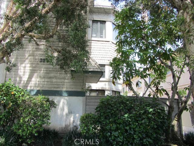 Property photo for 324 N Francisca Avenue, #4, Redondo Beach, CA