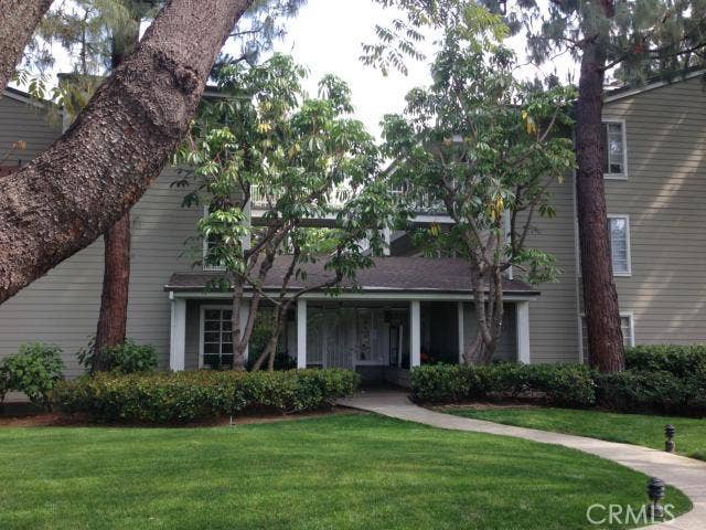 Property photo for 1424 Brett Place, #351, San Pedro, CA