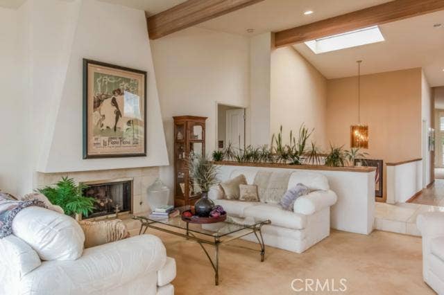 Property photo for 32701 Via Palacio, Rancho Palos Verdes, CA