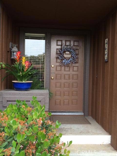 Property photo for 2073 Stonewood Court, San Pedro, CA